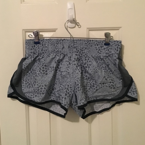Nike Dash 3 inch Dri-fit running short