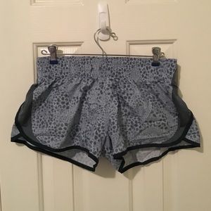 Nike Dash 3 inch Dri-fit running short