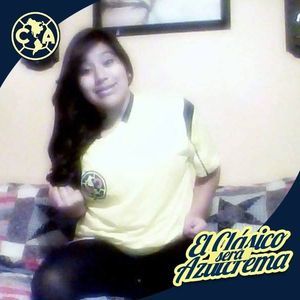 Meet your Posher, Valeria