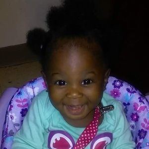 Meet your Posher, Contessa