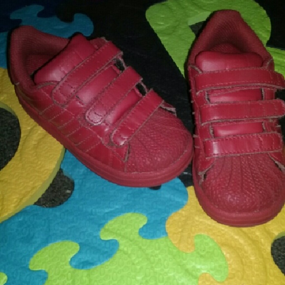 SOLD ON MERCARI!!! - Picture 1 of 2