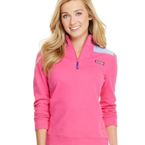 RESERVED DO NOT BUY❤️