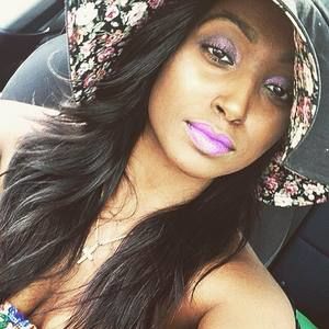 Meet your Posher, Panaya
