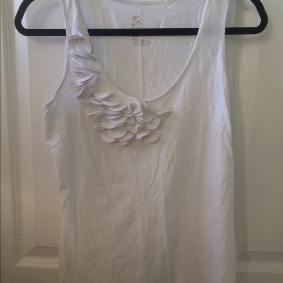 Tommy Bahama tank top