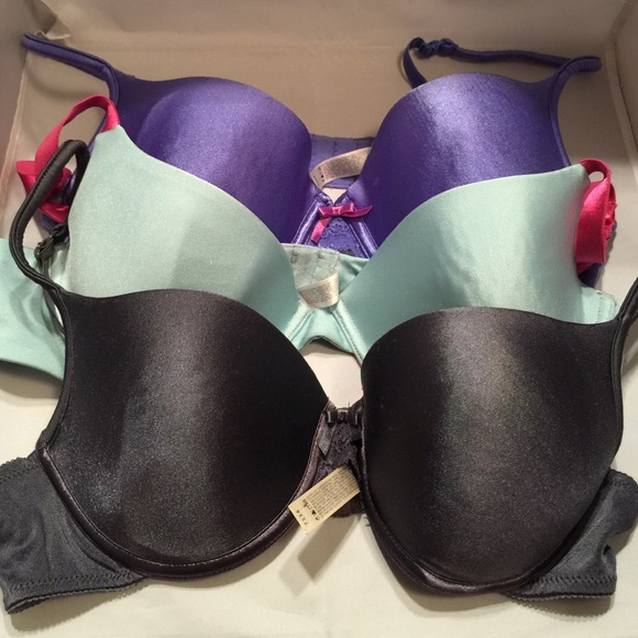 Wonderbra