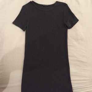 Brandy Melville Tshirt Dress