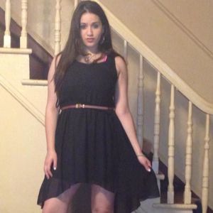 Meet your Posher, Etty