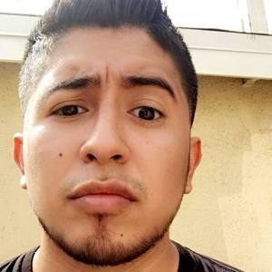 Meet your Posher, Rafael