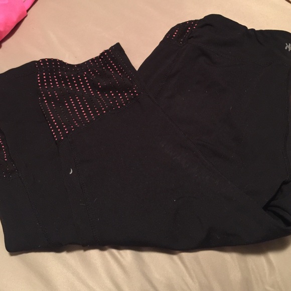 ❌sold❌ - Picture 2 of 2