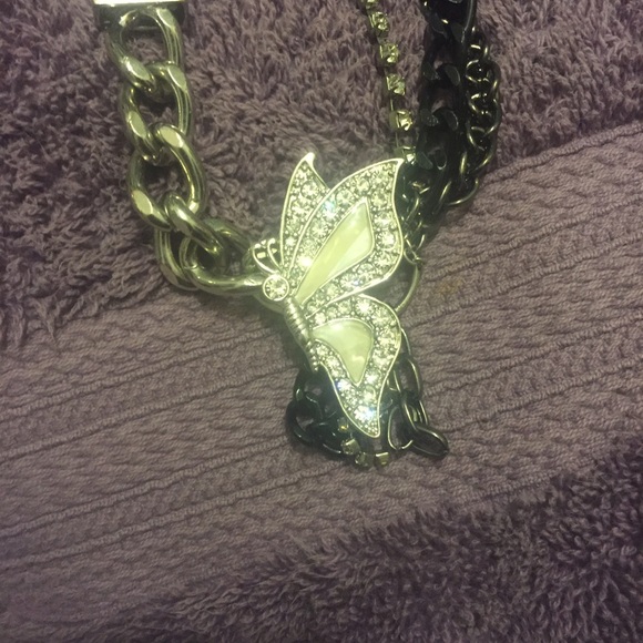 GUESS bracelet - Picture 2 of 2