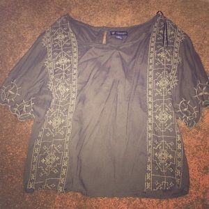 DO NOT BUY. For hannah_x_rose🌸