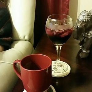 Meet your Posher, Marisa