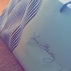 Meet your Posher, Zoe