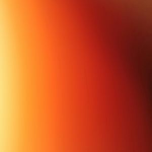 Meet your Posher, Sharron