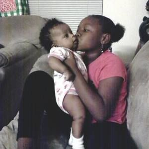 Meet your Posher, Dan-yalle