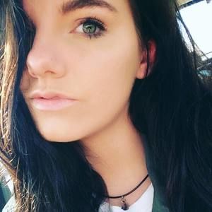 Meet your Posher, Kennedy