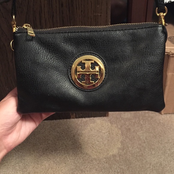 Tory Burch Crossbody