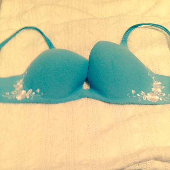 Victoria Secret Bra