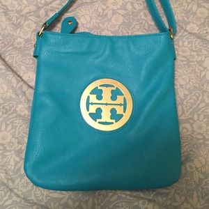 Tory Burch Crossbody