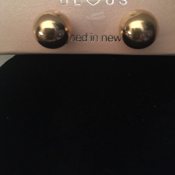 2-Piece Jewelry Set - Picture 2 of 2