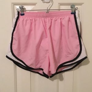 Nike Tempo Dri-fit running short