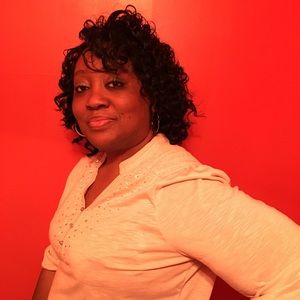 Meet your Posher, Shavien