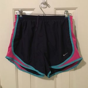 Nike Tempo Dri-fit running short