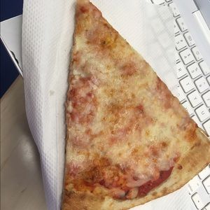 Meet your Posher, Ro