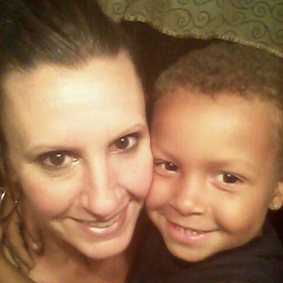 Meet your Posher, Jodi - Picture 1 of 1