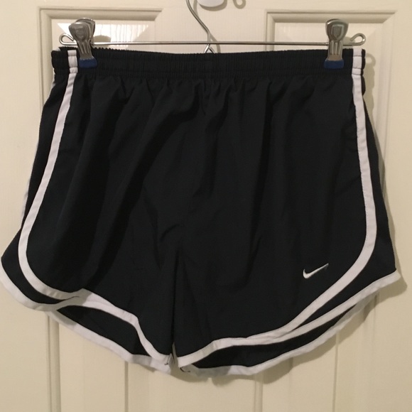 Nike Tempo Dri-fit running short