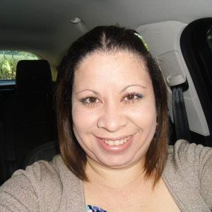 Meet your Posher, Jack