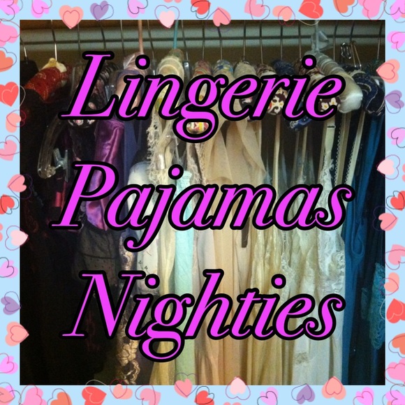 ❤️🔥3️⃣Three $5 Items for $10🔟❤️🔥 - Picture 1 of 1