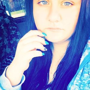 Meet your Posher, Sierra