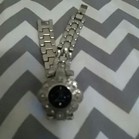 Watch - Picture 2 of 2