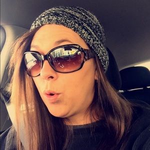 Meet your Posher, Jaime