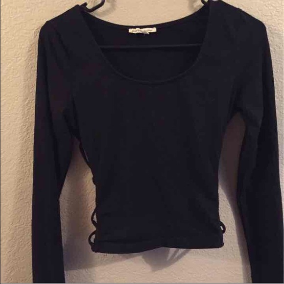 ❌❌❌SOLD❌❌❌ - Picture 1 of 3