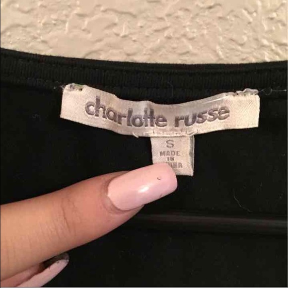 ❌❌❌SOLD❌❌❌ - Picture 3 of 3