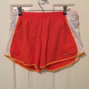 Nike Dri-fit running short