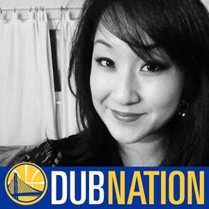 Meet your Posher, Sheri