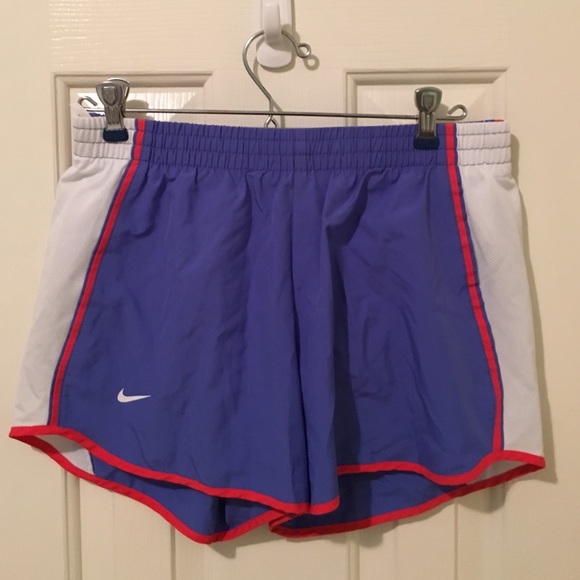 Nike Dri-fit running short