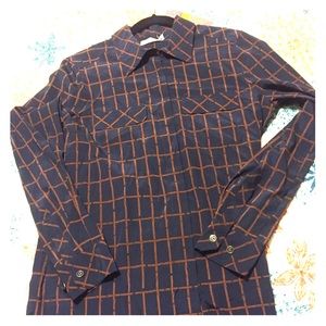 Tory Burch blouse