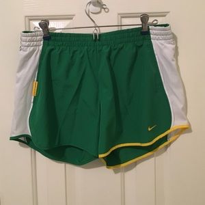 Nike Dri-fit running short