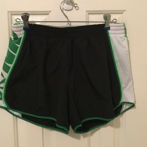 Nike Dri-fit running short