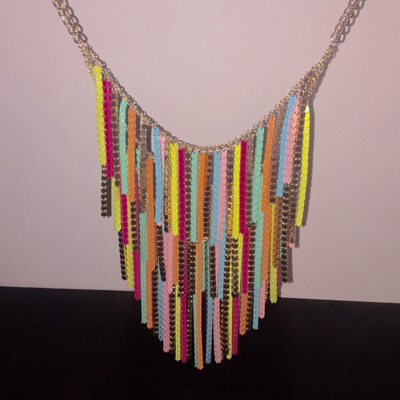 Jewelry Set - Picture 2 of 3