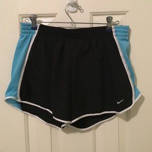 Nike Dri-fit running short