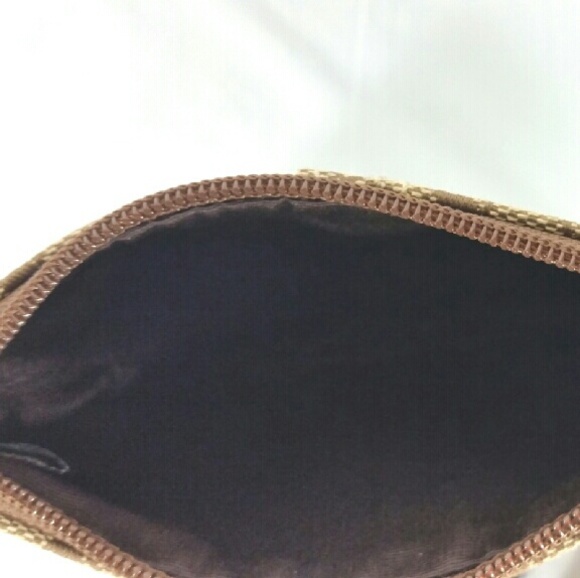 COACH Wristlets. Authentic Bundle of two. - Picture 3 of 4