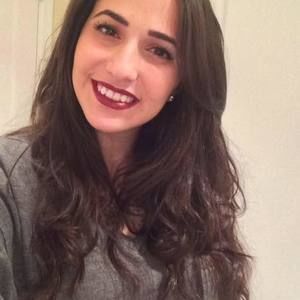 Meet your Posher, Keity