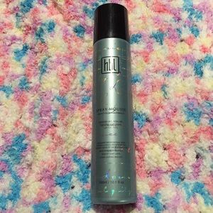 hbl Spray Mousse 10.1 fl oz