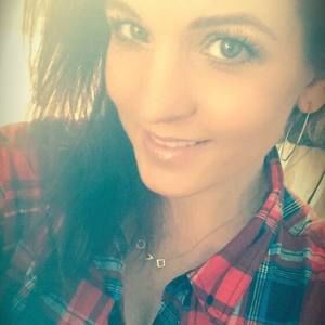 Meet your Posher, Kimi