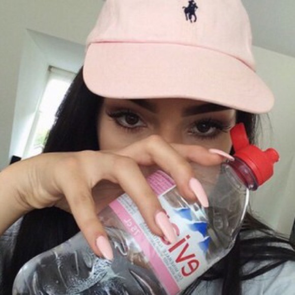 Ralph Lauren Hat